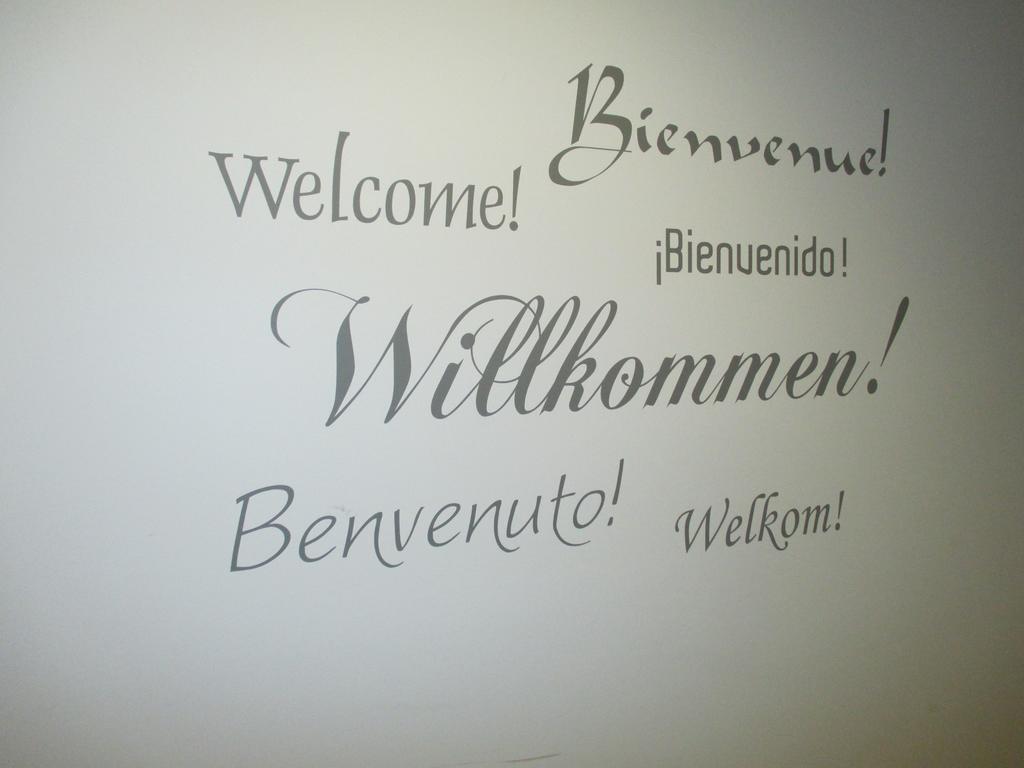 Hotel & Gaestehaus Krone Geiselwind Rom bilde